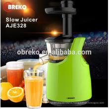 AJE328 juicer machine,national juicer,auger juicer